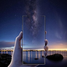 Guardian High-Transparency Impact-Resistant Screen Protector for Various Phone Models Guardian High-Transparency Impact-Resistant Screen Protector (2-Pack) for Galaxy Z Fold 7 External Screen 5ea