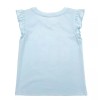 Care Bears Toddler Girls Sleeveless"Bel