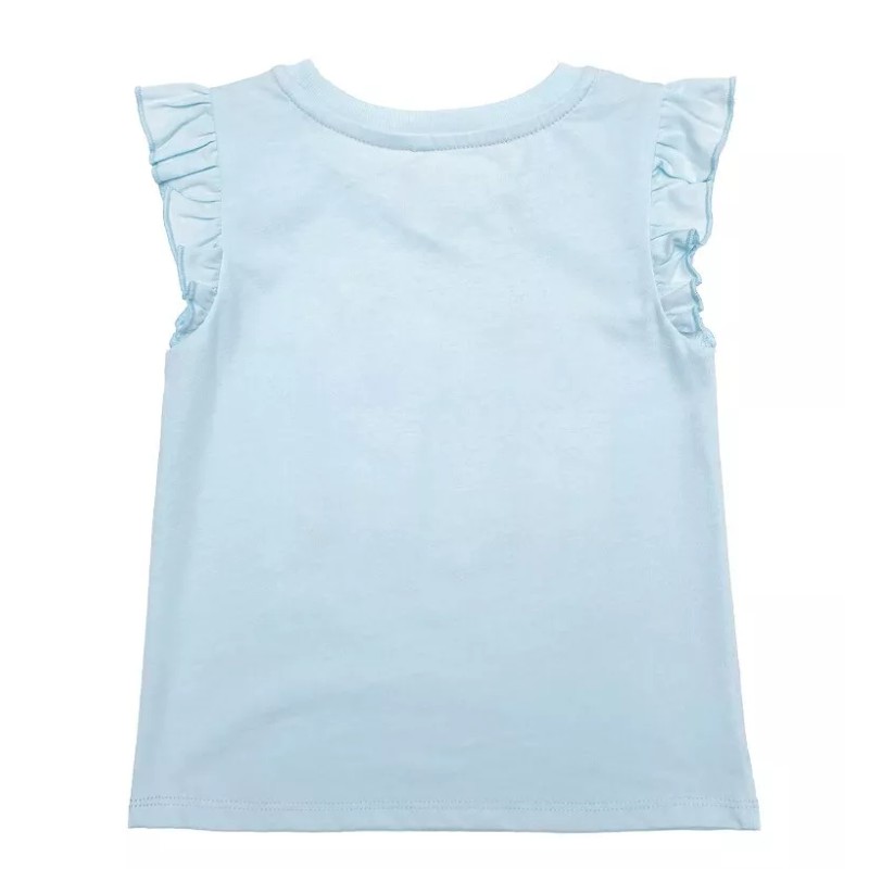 Care Bears Toddler Girls Sleeveless"Bel