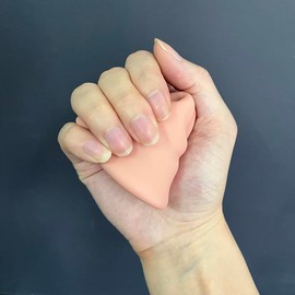 Jumbo Ear Surprise, Maggie's Surprise, Big Ears, Joke Magic, Stage Magic Tools, Accessories, Magic Tools, Tools