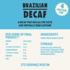 Little's Instant Coffee - Brazilian Decaf Coffee Instant - Premium