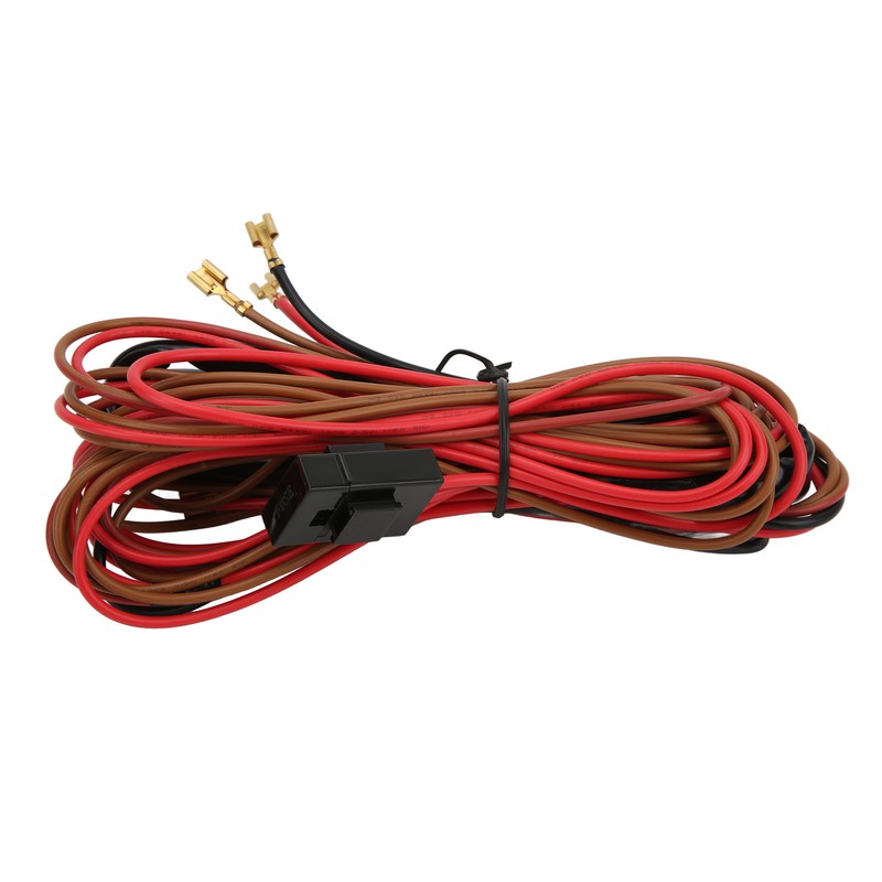 5pcs Universal Car Power Electric Window Switch Regulator Kits with