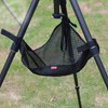 Tripod Weight Bag Tripod Stone Bag Universal Adjustable Tripod Rock
