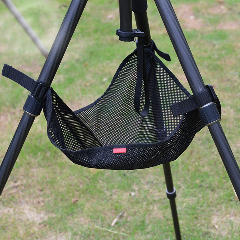 Tripod Weight Bag Tripod Stone Bag Universal Adjustable Tripod Rock