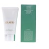 La Mer The Cleansing Foam by La Mer