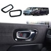 YOFAMO New Honda Step Wagon Spada Compatible with RP6/RP7/RP8 2022~
