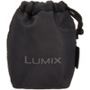 Panasonic LUMIX 20mm f/1.7 II ASPH.