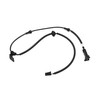GXARTS Rear Left Harness Cable for ABS Wheel Speed Sensor
