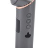 Electric Ear Dryer USB Rechargeable Ear Water Drying Device with