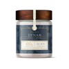 Dynam de OXOMIO - Endure (Pre-Workout (25 porciones) L-Citrulina DL-Malato