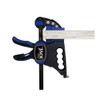 Laserjamb the JACK of all trades, Blue/Black