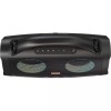 DOSS Extreme Boom+ Loud Bluetooth Speaker with 100W Stereo Sound,
