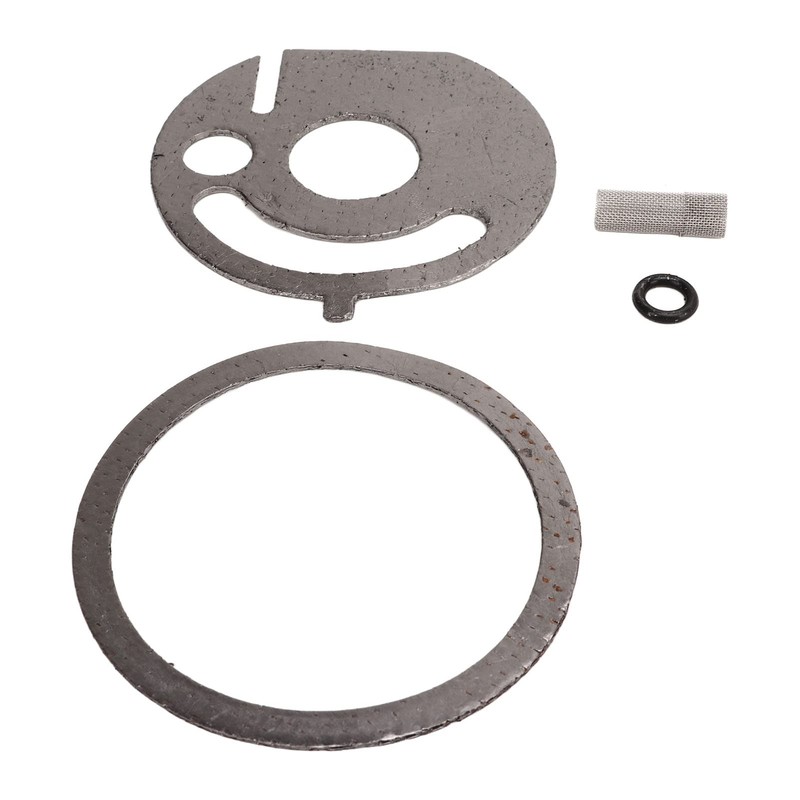 Air Heater Repair Kit, Anti-Aging, Powerful Filtering, Auxiliary Heater Service