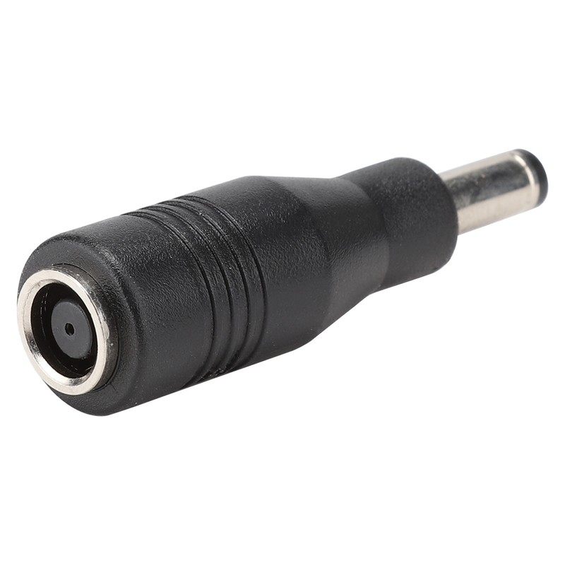 5PCS 7.4 X 5.0 X 0.6MM Female Power Adapter Connector