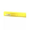 JULIET YELLOW EAU DE TOILETTE NATURAL SPRAY 1.17OZ / 35ML