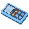 Gas Monitor 4 in 1 CO H2S O2 LEL Accurate