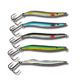 Behr Unisex - Adult Turn Signals 8419624 Colour 05 20g