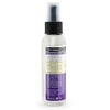 Recetas Semillas Uva Tía Jackie Shine Boss 118 29ml