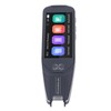Smart Translation Pen 4 Inch Touch Screen 134 Online Speech