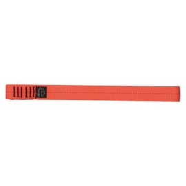 Weaver Arborist Loop Runner, 36", Orange