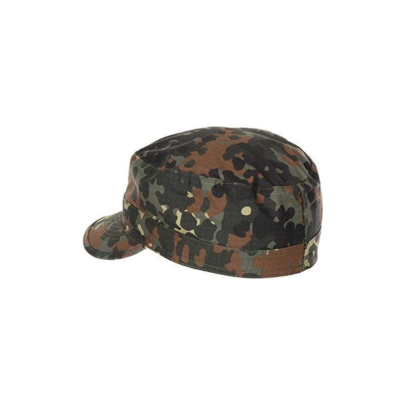 MFH US BDU Rip Stop Field Hat, xl
