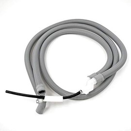 LG 5215ER2002W Drain Hose Assembly