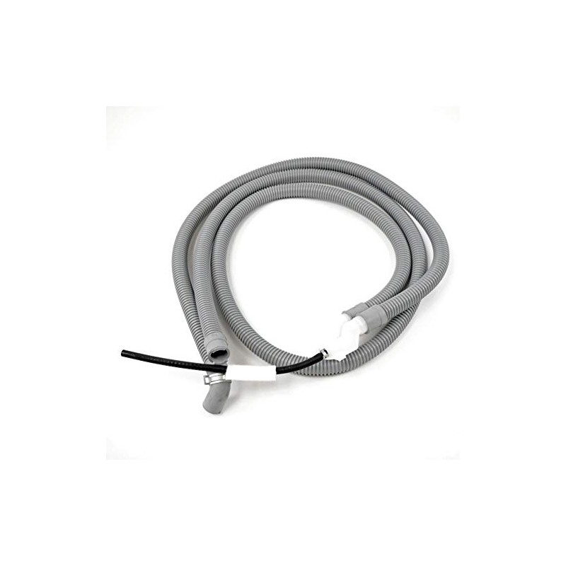 LG 5215ER2002W Drain Hose Assembly