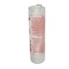 Divine Providence White Ritual Candle/Divina Providencia Veladora Blanca
