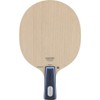 Stiga (sutexiga) Table Tennis Racket Black Diamonds 90 106175 Pac