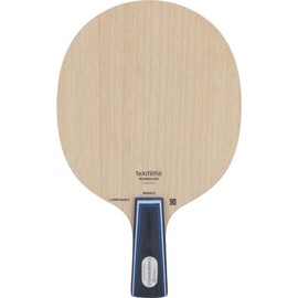 Stiga (sutexiga) Table Tennis Racket Black Diamonds 90 106175 Pac