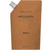 DS Laboratories | Revita® Shampoo para la Densidad Capilar Refill