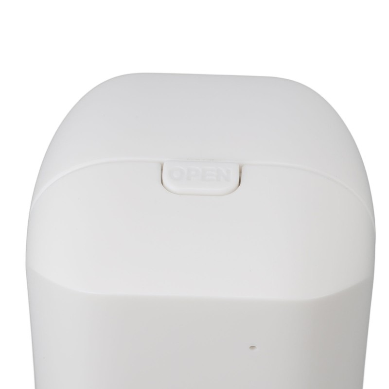 Plug in Diffuser Automatic BT APP Control 100ml 38dba Wall