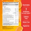 Emergen-C 1000mg Vitamin C Powder, with Antioxidants, B Vitamins and