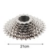 MTB 8 Speed 11‑32T Cassette 8 Speed Shifter Rear Derailleur