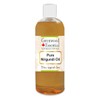 Greenwood Essential Pure Nirgundi Oil (Vitex negundo linn) Natural Therapeutic