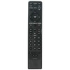 MKJ42519603 Replace Remote Control fit for LG Plasma TV 42PG10