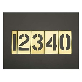 Esco Sega Stencil plate ea591bx