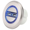 Electric Recliner Chair Sofa Hand Control Switch Intelligent Sofa Hand