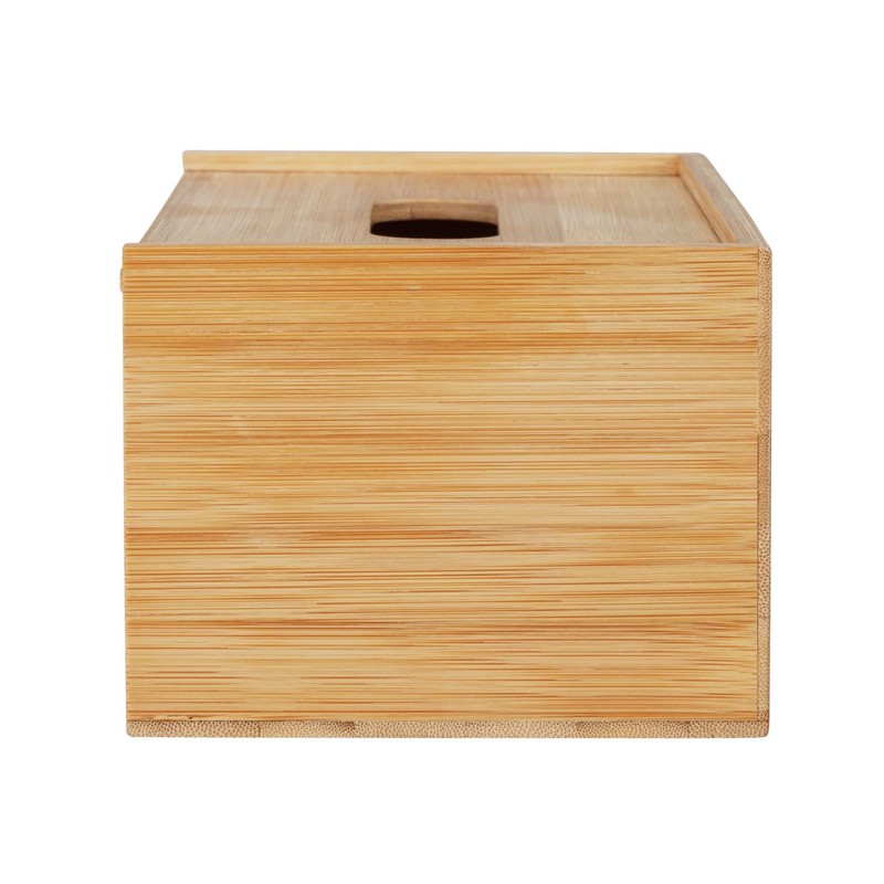 WENKO Allegre Cosmetic Tissue Box