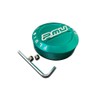 Projectμ Accessories Master Cylinder Cap ACC-TC18