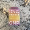 CNP Laboratory - Propolis Lipcerin Fruity -15 mL. / 0.5