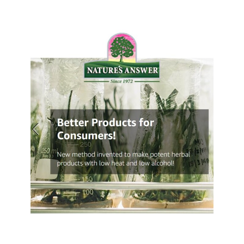 네이쳐스앤서 마린 수산화 마그네슘 Magnesium Hydroxide 250mg 90캡슐 Nature's Answer