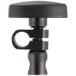 TRUSCO(トラスコ) クリップ一式 ノブ付 TMA-80用 TMA-CL