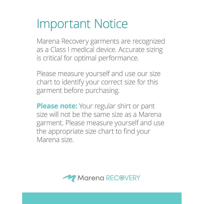 Marena Full-Coverage Face Mask - Post Facial Surgery Compression Garment,