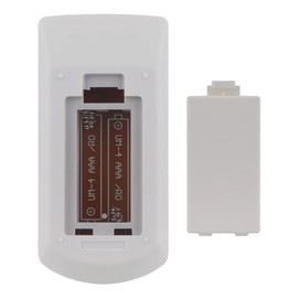 RM-PJ8 Replace Remote Control fit for Sony Data Projector VPL-DX126 VPL-CX275 VPL-CH370 VPL-EX226 VPL-EX430 VPL-PXZ10 VPL-DX102 VPL-DX145 VPL-EX295 VPL-EW345 VPL-EW578 VPL-SW536C VPL-EX271 VPL-EX455