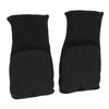 1 Pair Boxing Hand Wraps Inner Gloves Breathable Comfortable Elasticated