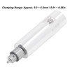 Electric Grinding Pen Micro Engraver Etching Engraving DIY Rotary Tool