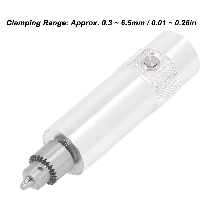 Electric Grinding Pen Micro Engraver Etching Engraving DIY Rotary Tool