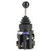 4 Position Joystick CS-402 4 Position Joystick Switch 4NO Return
