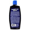 Blue Magic 725CD-06 Headlight Lens Restorer - 8 oz.